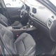 3MZBN1M33JM220684 2018 Mazda Mazda3 Gt auction photo thumbnail 5