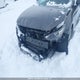 3MZBN1M33JM220684 2018 Mazda Mazda3 Gt auction photo thumbnail 6