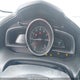 3MZBN1M33JM220684 2018 Mazda Mazda3 Gt auction photo thumbnail 7