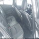 3MZBN1M33JM220684 2018 Mazda Mazda3 Gt auction photo thumbnail 8