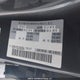 3MZBN1M33JM220684 2018 Mazda Mazda3 Gt auction photo thumbnail 9