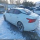 1N4AA6AP7HC389882 2017 Nissan Maxima 3.5S/Sv/Sl/Sr/Plat auction photo thumbnail 3