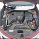 1N4AL3AP5EN387766 2014 Nissan Altima 2.5/S/Sv/Sl auction photo thumbnail 10