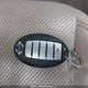 1N4AL3AP5EN387766 2014 Nissan Altima 2.5/S/Sv/Sl auction photo thumbnail 11
