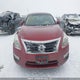 1N4AL3AP5EN387766 2014 Nissan Altima 2.5/S/Sv/Sl auction photo thumbnail 12