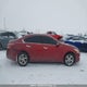 1N4AL3AP5EN387766 2014 Nissan Altima 2.5/S/Sv/Sl auction photo thumbnail 13