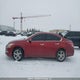 1N4AL3AP5EN387766 2014 Nissan Altima 2.5/S/Sv/Sl auction photo thumbnail 14