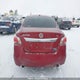 1N4AL3AP5EN387766 2014 Nissan Altima 2.5/S/Sv/Sl auction photo thumbnail 16