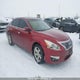 1N4AL3AP5EN387766 2014 Nissan Altima 2.5/S/Sv/Sl auction photo thumbnail 1