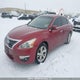 1N4AL3AP5EN387766 2014 Nissan Altima 2.5/S/Sv/Sl auction photo thumbnail 2