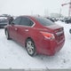 1N4AL3AP5EN387766 2014 Nissan Altima 2.5/S/Sv/Sl auction photo thumbnail 3