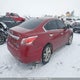 1N4AL3AP5EN387766 2014 Nissan Altima 2.5/S/Sv/Sl auction photo thumbnail 4