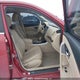 1N4AL3AP5EN387766 2014 Nissan Altima 2.5/S/Sv/Sl auction photo thumbnail 5