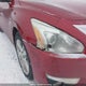 1N4AL3AP5EN387766 2014 Nissan Altima 2.5/S/Sv/Sl auction photo thumbnail 6