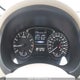 1N4AL3AP5EN387766 2014 Nissan Altima 2.5/S/Sv/Sl auction photo thumbnail 7