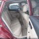 1N4AL3AP5EN387766 2014 Nissan Altima 2.5/S/Sv/Sl auction photo thumbnail 8