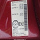 1N4AL3AP5EN387766 2014 Nissan Altima 2.5/S/Sv/Sl auction photo thumbnail 9