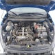 3N1CP5BV9PL549338 2023 Nissan Kicks S auction photo thumbnail 10