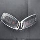 3N1CP5BV9PL549338 2023 Nissan Kicks S auction photo thumbnail 11