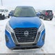 3N1CP5BV9PL549338 2023 Nissan Kicks S auction photo thumbnail 12