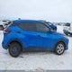 3N1CP5BV9PL549338 2023 Nissan Kicks S auction photo thumbnail 13