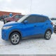 3N1CP5BV9PL549338 2023 Nissan Kicks S auction photo thumbnail 14