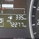 3N1CP5BV9PL549338 2023 Nissan Kicks S auction photo thumbnail 15