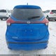 3N1CP5BV9PL549338 2023 Nissan Kicks S auction photo thumbnail 16