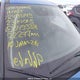 3N1CP5BV9PL549338 2023 Nissan Kicks S auction photo thumbnail 17