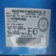 3N1CP5BV9PL549338 2023 Nissan Kicks S auction photo thumbnail 18