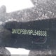 3N1CP5BV9PL549338 2023 Nissan Kicks S auction photo thumbnail 19