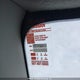 3N1CP5BV9PL549338 2023 Nissan Kicks S auction photo thumbnail 20