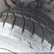 3N1CP5BV9PL549338 2023 Nissan Kicks S auction photo thumbnail 21