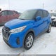 3N1CP5BV9PL549338 2023 Nissan Kicks S auction photo thumbnail 2