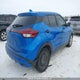3N1CP5BV9PL549338 2023 Nissan Kicks S auction photo thumbnail 4