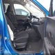 3N1CP5BV9PL549338 2023 Nissan Kicks S auction photo thumbnail 5