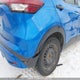 3N1CP5BV9PL549338 2023 Nissan Kicks S auction photo thumbnail 6