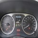 3N1CP5BV9PL549338 2023 Nissan Kicks S auction photo thumbnail 7