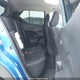 3N1CP5BV9PL549338 2023 Nissan Kicks S auction photo thumbnail 8