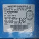 3N1CP5BV9PL549338 2023 Nissan Kicks S auction photo thumbnail 9