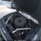 KMTG24LA5MU068007 2021 Genesis G70 Sport auction photo thumbnail 10