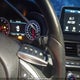 KMTG24LA5MU068007 2021 Genesis G70 Sport auction photo thumbnail 11