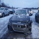 KMTG24LA5MU068007 2021 Genesis G70 Sport auction photo thumbnail 12