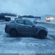 KMTG24LA5MU068007 2021 Genesis G70 Sport auction photo thumbnail 13