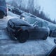 KMTG24LA5MU068007 2021 Genesis G70 Sport auction photo thumbnail 14