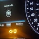 KMTG24LA5MU068007 2021 Genesis G70 Sport auction photo thumbnail 15