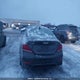 KMTG24LA5MU068007 2021 Genesis G70 Sport auction photo thumbnail 16