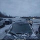 KMTG24LA5MU068007 2021 Genesis G70 Sport auction photo thumbnail 17