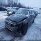 KMTG24LA5MU068007 2021 Genesis G70 Sport auction photo thumbnail 2