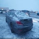 KMTG24LA5MU068007 2021 Genesis G70 Sport auction photo thumbnail 3